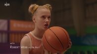 High Hoops – High Hoops (2024)