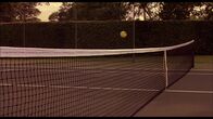 Match Point – Match Point (2005)
