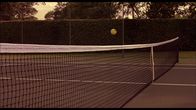 Match Point – Match Point (2005)