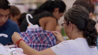 planet schule: Big Cities – Big Cities (2018)