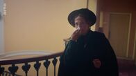 Miss Austen – Miss Austen (2025)