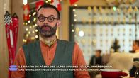 Küchen der Welt – Küchen der Welt (2025)