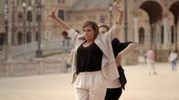 Move! – Move! (2022)