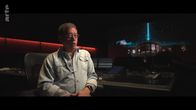 Roland Emmerich - Weltenzerstörer, Weltenerbauer – Roland Emmerich - Weltenzerstörer, Weltenerbauer (2025)