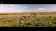 Naturerbe Kanada – Naturerbe Kanada (2024)