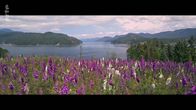 Naturerbe Kanada – Naturerbe Kanada (2024)