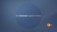 Aktenzeichen XY ... ungelöst – Aktenzeichen XY ... ungelöst (2025)