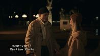 Die Füchsin – Die Füchsin (2022)