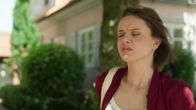 Rote Rosen – Rote Rosen (2025)
