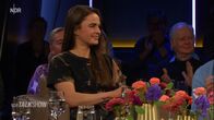 NDR Talk Show – NDR Talk Show (2025)