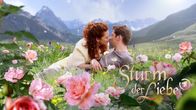 Sturm der Liebe – Sturm der Liebe (2025)
