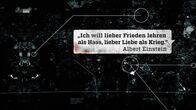 Der Preis des Krieges – Der Preis des Krieges (2020)
