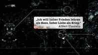 Der Preis des Krieges – Der Preis des Krieges (2020)