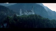 Der Kölner Dom - Gotischer Superbau am Rhein – Der Kölner Dom - Gotischer Superbau am Rhein (2023)