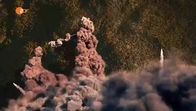Terra X: Der Rhein – Der Rhein (2016)
