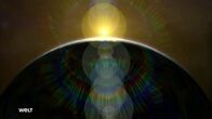 Spacetime – Spacetime (2016)