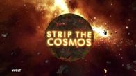 Strip the Cosmos - Im Innersten des Universums – Strip the Cosmos - Im Innersten des Universums (2020)