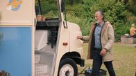 Bettys Diagnose – Bettys Diagnose (2025)