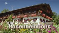 Die Rosenheim-Cops – Die Rosenheim-Cops (2013)