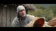 Der Herr der Ringe: Die Ringe der Macht – Der Herr der Ringe: Die Ringe der Macht (2022)