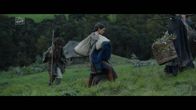Der Herr der Ringe: Die Ringe der Macht – Der Herr der Ringe: Die Ringe der Macht (2022)