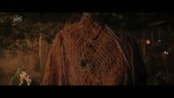 Der Herr der Ringe: Die Ringe der Macht – Der Herr der Ringe: Die Ringe der Macht (2022)