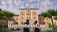 Die Rosenheim-Cops – Die Rosenheim-Cops (2025)