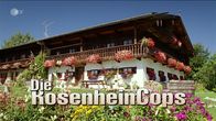 Die Rosenheim-Cops – Die Rosenheim-Cops (2013)