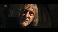 Der Herr der Ringe: Die Ringe der Macht – Der Herr der Ringe: Die Ringe der Macht (2022)