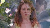 Sturm der Liebe – Sturm der Liebe (2025)