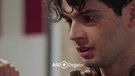 Sturm der Liebe – Sturm der Liebe (2025)