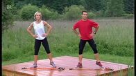 Tele-Gym – Tele-Gym (2005)
