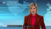 heute – heute (2025)