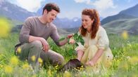 Sturm der Liebe – Sturm der Liebe (2025)
