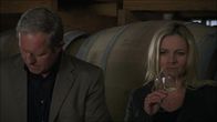 Der Winzerkönig – Der Winzerkönig (2008)