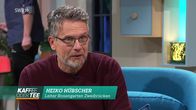 Kaffee oder Tee – Kaffee oder Tee (2025)