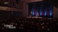 Comedy vom Rhein – Comedy vom Rhein (2025)