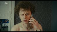 Alibi.com – Alibi.com (2017)