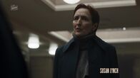 Killing Eve – Killing Eve (2018)