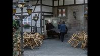 Diese Drombuschs – Diese Drombuschs (1987)