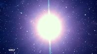 Spacetime – Spacetime (2023)