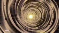 Spacetime – Spacetime (2023)