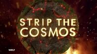 Strip the Cosmos - Im Innersten des Universums – Strip the Cosmos - Im Innersten des Universums (2020)