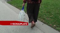 Die Rosenheim-Cops – Die Rosenheim-Cops (2023)
