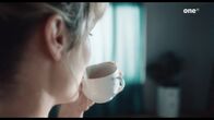 Doppelleben – Doppelleben (2018)