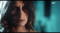 Doppelleben – Doppelleben (2018)