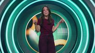 Die Carolin Kebekus Show – Die Carolin Kebekus Show (2025)