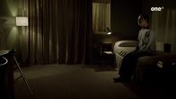 Sherlock – Sherlock (2010)