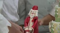 Der Nikolaus im Haus – Der Nikolaus im Haus (2008)