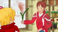 Meine Freundin Conni – Meine Freundin Conni (2015)